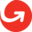 pixabay