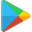 App Store Rating