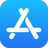 App Store Rating