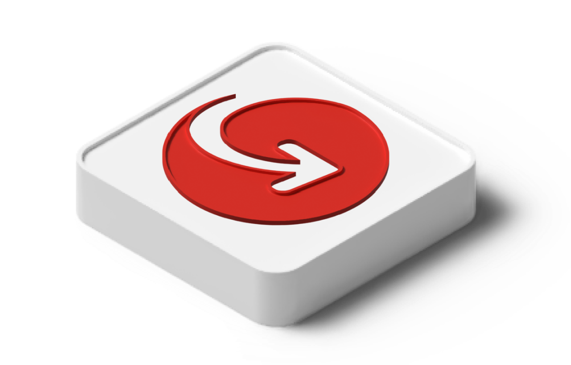 3-D MoneyGram App