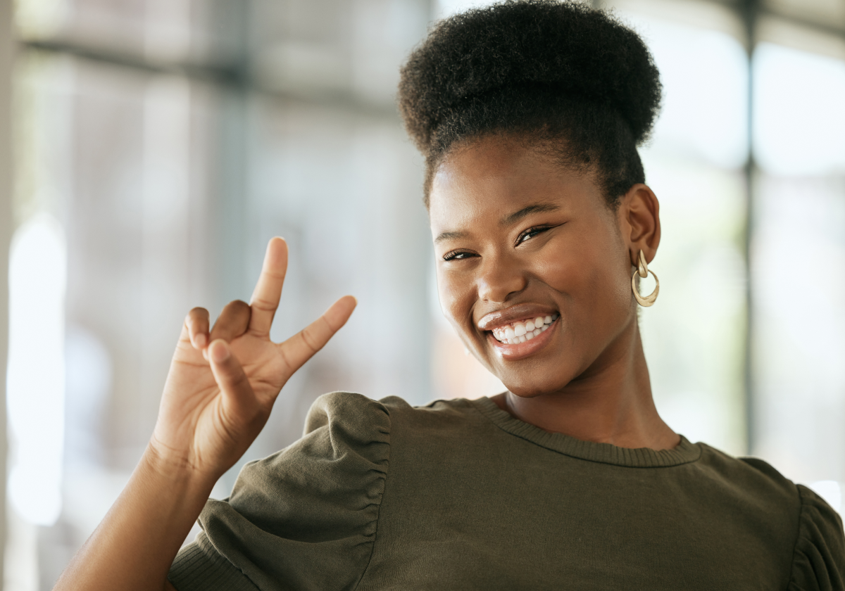 Bk Quick Rwanda Send Money to Rwanda from United Kingdom: Fast Money Transfers | MoneyGram