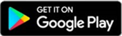 Google Play Store Badge - Lobstr
