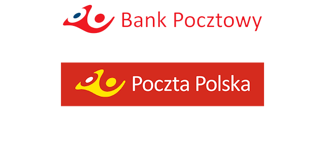 Bank Pocztowy Poczta Polska