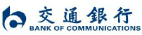 BOCM logo