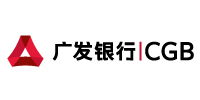 CBG logo