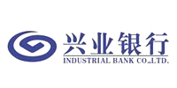 CBG logo