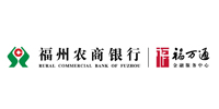 zjrc_logo_landscape logo