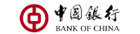 bank of china logo
