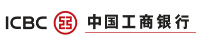 ICBC logo
