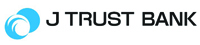 Agent Logo