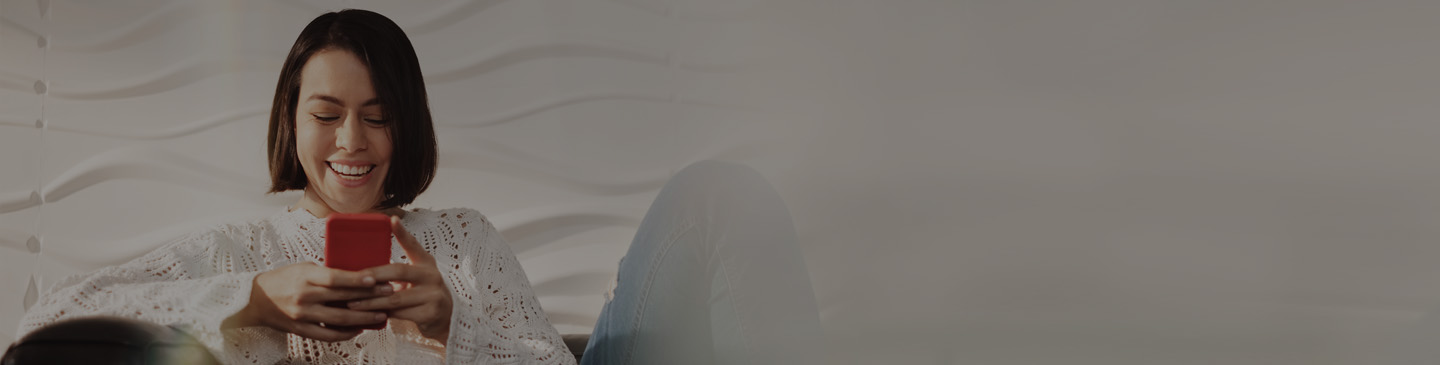 Uala Sub-Hero-Banner