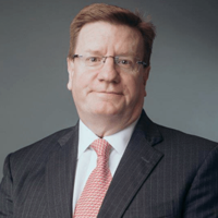 Christopher Russell