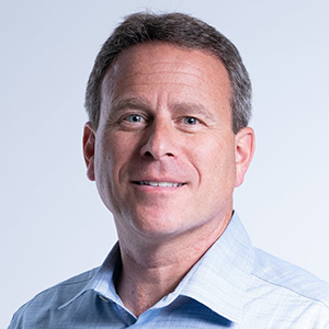 Christopher Russell