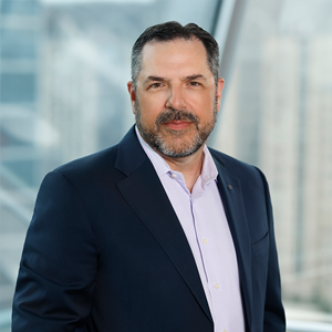 Gary Ferrera