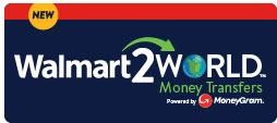 Walmart2World image