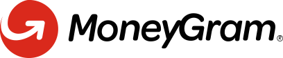 MoneyGram Italy Find a Location Send Mobile Money Transfers Online or Download Online App for iOS and Android